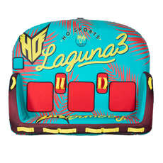 Ho Sports Laguna 3 Riders Tube Ho Sports Laguna 3 Riders Tube