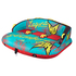 Ho Sports Laguna 3 Riders Tube
