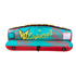 Ho Sports Laguna 3 Riders Tube