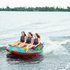 Ho Sports Laguna 3 Riders Tube