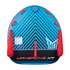 Ho Sports Mavericks 2-Xt Tubo Remolcable