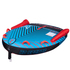 Ho Sports Mavericks 2-Xt Tubo Remolcable
