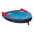 Ho Sports Mavericks 2-Xt Tubo Remolcable