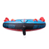Ho Sports Mavericks 2-Xt Tubo Remolcable