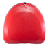Ho Sports Mavericks 2-Xt Tubo Remolcable