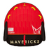 Ho Sports Mavericks 2 Riders Tubo Remolcable