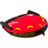 Ho Sports Mavericks 2 Riders Tubo Remolcable