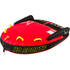 Ho Sports Mavericks 2 Riders Tube