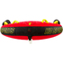 Ho Sports Mavericks 2 Riders Tube