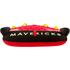 Ho Sports Mavericks 2 Riders Tube