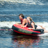 Ho Sports Mavericks 2 Riders Tube