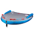 Tubo Remolcable Ho Sports Mavericks 3-Xt