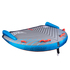 Tubo Remolcable Ho Sports Mavericks 3-Xt