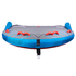 Tubo Remolcable Ho Sports Mavericks 3-Xt