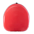Tubo Remolcable Ho Sports Mavericks 3-Xt