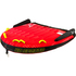 Ho Sports Mavericks 3 Riders Tubo Remolcable