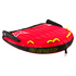 Ho Sports Mavericks 3 Riders Tubo Remolcable