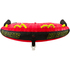 Ho Sports Mavericks 3 Riders Tubo Remolcable