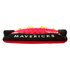 Ho Sports Mavericks 3 Riders Tubo Remolcable