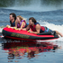Ho Sports Mavericks 3 Riders Tubo Remolcable