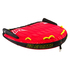 Ho Sports Mavericks 3 Riders Tube