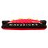 Ho Sports Mavericks 3 Riders Tube