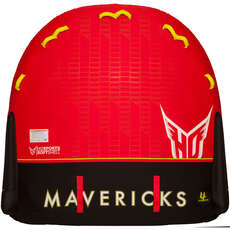 Ho Sports Mavericks 4 Riders Tube Ho Sports Mavericks 4 Riders Tube