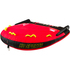 Ho Sports Mavericks 4 Riders Tube