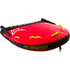 Ho Sports Mavericks 4 Riders Tube