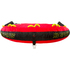 Ho Sports Mavericks 4 Riders Tube