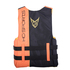 Ho Sports Mens Infinite Big & Tall Vest