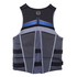 Ho Sports Mission Chaleco Para Hombre