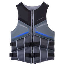 Ho Sports Mission Chaleco Para Hombre Ho Sports Mission Chaleco Para Hombre