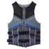 Ho Sports Mission Chaleco Para Hombre