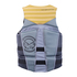 Ho Sports Phoenix Chaleco Para Hombre