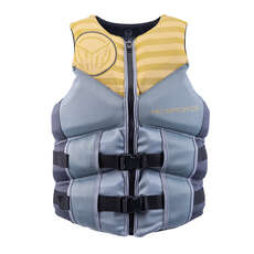 Ho Sports Phoenix Chaleco Para Hombre Ho Sports Phoenix Chaleco Para Hombre
