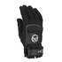 Guantes De Esquí Ho Sports Mens Pro Grip Waterski