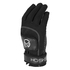 Guantes De Esquí Ho Sports Mens Pro Grip Waterski