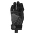 Guantes De Esquí Ho Sports Mens Pro Grip Waterski