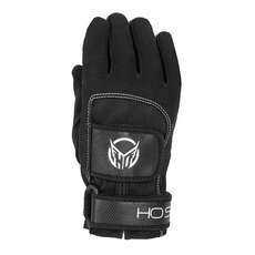 Guantes De Esquí Ho Sports Mens Pro Grip Waterski Guantes De Esquí Ho Sports Mens Pro Grip Waterski