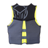 Chaleco Ho Sports Para Hombre