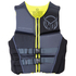 Chaleco Ho Sports Para Hombre