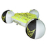 Ho Sports Molecule 3 Riders Tube