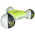 Ho Sports Molecule 3 Riders Tube