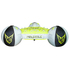 Ho Sports Molecule 3 Riders Tube