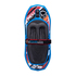 Ho Sports Neutron Kneeboard Con Correa Powerlock