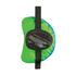 Almohadilla De Asiento Para Rodillera Ho Sports Pannoshock