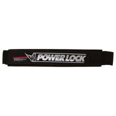 Ho Sports Powerlock Correa Para La Rodilla