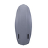 Ho Sports Kneeboard Con Correa Powerlock
