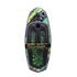 Ho Sports Kneeboard Con Correa Powerlock